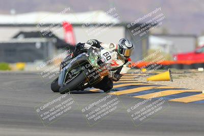 media/Nov-16-2023-Racers Edge (Thu) [[bcabf825d4]]/2-A Group/7-Session 6 (Turn 16)/